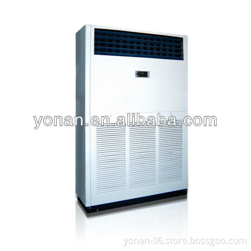 DC Inverter Cassette Air Conditioner